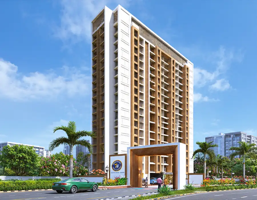 711 Skyview Mira Road Banner 1 Mobile