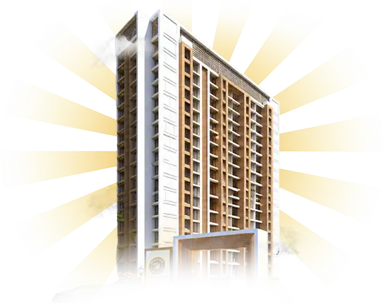 Seven Eleven Skyview Investment