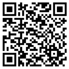 Skyview Mira Road QR Code